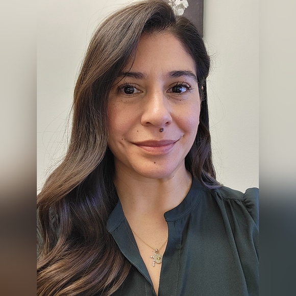 LIVE SHOW LISTING! - Picture 2 of 3